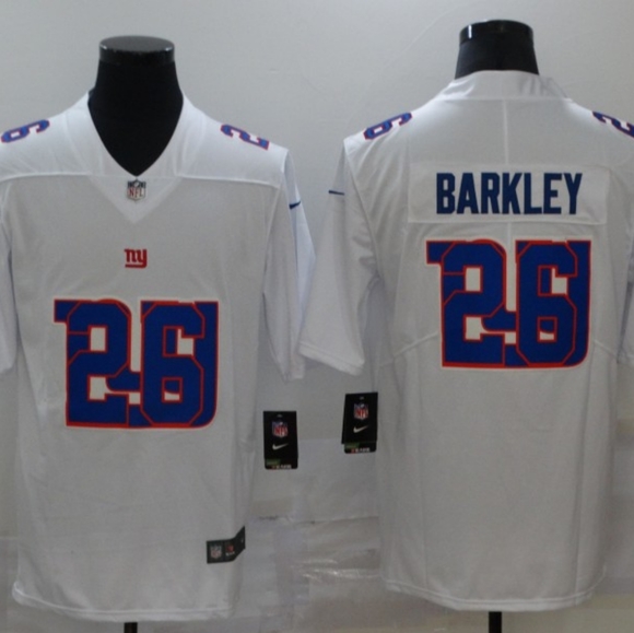barkley nfl jersey